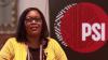Caribbean Unions Urged to Place Greater Focus on Human Rights and Discrimination