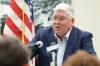 Morrisey: Helsing to Make $50M Berkeley County Investment with Quality Defense Manufacturing Jobs