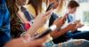EU wants to restrict access to social media for children under 13