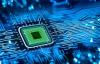 5 Stocks That Can Win or Lose After Taiwan Semiconductor Earnings