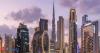 Dubai housing market stays resilient amid Middle East tensions; H1 residential deals touch AED 226 billion: ANAROCK