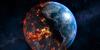 Scientists Just Figured Out How Much Time Is Left for Life on Earth