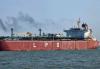 India’s supply chain could face risk amid Trump’s announcement of 20% tariff on cargo passing via Hormuz