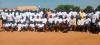 Imagine Academy athletes sweep top honors at Juba peace marathon