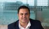 NEC Africa and PowerX Launch AI Platform to Cut Telco Energy Costs and Prevent Network Downtime