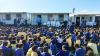 How Local Schools Are Transforming Waste Management