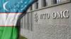Uzbekistan at Crossroads: Why WTO Should Come Before EAEU