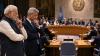 Will Jaishankar's UN Campaign Deliver India A Major Diplomatic Victory?