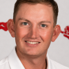 Magnolia's Connor Harrington named Arkansas High School Coaches Association Outstanding Coach