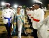 GB celebrates Bahamas Independence 53rd Anniversary