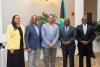 The Bahamas Marks 53rd Independence Anniversary with Special Guests from Equatorial Guinea and Ghana, as Nation Signs New Diplomatic Ties with Malabo