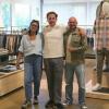 Camel Active reorganises its distribution in Belgium and Luxembourg