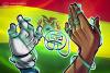 Bolivia mulls recognizing USDT as payment currency amid dollar shortage