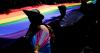 Guess Who the Left Is Blaming After Gay Cruise Was Denied Entry to Turkey and Egypt