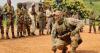 WSJ: In Central Africa, the remnants of the PMC “Wagner” have created a drug empire that the Kremlin does not control