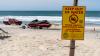 Sewage pollution is keeping kids out of the water in Imperial Beach