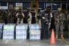 Costa Rica’s Crime War Meets a Judiciary Ready to Resist