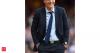 FIFA World Cup 2026: Slaven Bilic appointed Croatia's new Head Coach