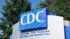 Cyclosporiasis outbreak: CDC tracking cases in 31 states, including Florida