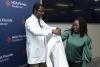 HCA Florida Sarasota Doctors Hospital Welcomes 12 New Resident Physicians