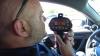 Operation Southern Slow Down targets speeding across Florida, Southeast