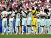 Sports News | FIFA World Cup 2026: France-Spain WC SF Clash to Observe a Minute of Silence for 2016 Nice Attack Victims