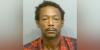 Suspect arrested in deadly July 4 shooting in Atlanta