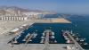 UAE plans new port to bypass Hormuz, end Gulf shipping crisis: Report