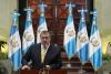 In Guatemala, Arevalo’s Win for the Rule of Law Comes at a High Price