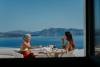 Greek Hotel Turnover Hits €12.5 Billion in 2025, New ITEP Data Show