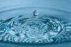 Greek Government Moves Ahead with Water Sector Overhaul