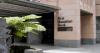 Big merger: First Hawaiian Bank expands to California with TriCo buy