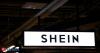 Global Markets: Shein eyes up to $3 billion Hong Kong IPO as soon as August, Bloomberg News reports