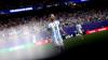 Messi ventures into uncharted waters with Argentina-England semi-final clash