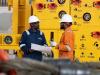 OneSubsea to Deliver Subsea Systems for Eni’s Baleine Deepwater Development