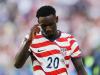 FIFA World Cup: Five biggest controversies of the 2026 tournament