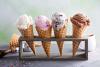 Kazakhstan’s Ice Cream Exports Jump 77% as Production Rises