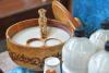 Kazakhstan’s BaiQymyz Festival Showcases Record 56 Tons of Kymyz