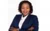 Ex-University of Nairobi student leader declares presidential bid