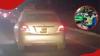 Nairobi man's new trick to evade NTSA speed cameras stuns Kenyans: "Akili"