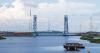 Florida Avenue Bridge in New Orleans reopens nearly 3 months after massive sewage leak