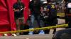 ICE agent shoots and kills motorist in Maine, Sen. Angus King says