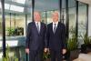 United Group celebrates 100 years of enterprise and growth