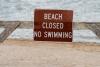 30 Massachusetts Beaches Closed Due to Bacteria This Week