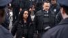 'Boston Blue' Season 2 Sets Fall Release Date