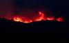 Minnesota deploys National Guard as wildfires spread near Canada