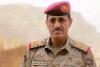 Yemeni Defense Minister vows “decisive response” against Iranian airspace violations
