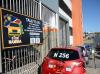 E-Taxi Namibia: Local Player Enters E-Hailing Market