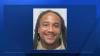 Inmate dies at Nebraska State Penitentiary