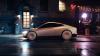 New Jersey’s autonomous vehicle pilot program’s tech requirements would exclude Tesla